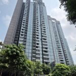 CNA Explains: First properties seized in S$3b money laundering case go to auction this week. How will it work?