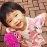 New MSF unit launched to flag child abuse concerns earlier, after review into Megan Khung’s death