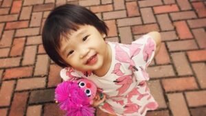 New MSF unit launched to flag child abuse concerns earlier, after review into Megan Khung’s death