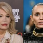 French singer accuses Miley Cyrus of plagiarism over new song Redlights