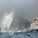 Commentary: The changing face of terrorism 25 years after 9/11