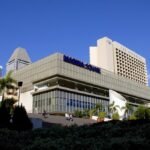 Marina Square through the years: A timeline