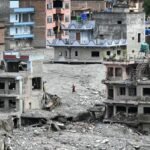 Nepal flood victims look to PM Shah to press climate case at UN