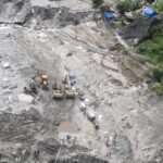 Nepal’s hydropower ambitions face climate reality check