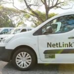 Fibre service outage affecting 2,000 end-users to be restored by Wednesday morning: NetLink Trust
