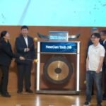 From robots to cancer screenings, Asia’s next wave of AI startups is moving into the real world