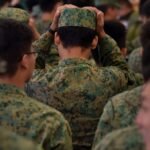 About 15,000 taxpayers affected by incorrect NSman tax relief amounts due to MINDEF system error