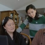 2 CNA documentaries nominated for 2026 International Emmy Awards