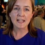 AfD celebrate projected win in Saxony-Anhalt