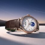 The new Rolex Perpetual Padellone reimagines a cult-favourite vintage watch