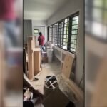 Renovation gone wrong: Family forked out over S$130,000, then their contractor ‘went missing’