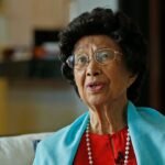 Singapore leaders offer condolences over death of Mahathir’s wife