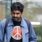 Man charged with taking part in public assemblies near Changi Prison without a permit