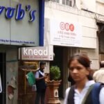 India steps up food safety crackdown as inspections expose hygiene lapses