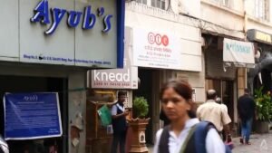 India steps up food safety crackdown as inspections expose hygiene lapses