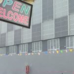 Bangkok data centres face scrutiny over safety, regulatory gaps