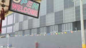 Bangkok data centres face scrutiny over safety, regulatory gaps