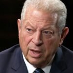 ‘We need to stop using the sky as an open sewer’: Former US Vice-President Al Gore on unprecedented climate danger