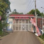 Indonesia probes alleged luxury facilities for inmates at West Java prison
