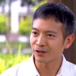 Healthcare costs, education stress: Incoming Minister of State Shawn Loh on adopting ‘listening approach’