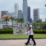 PM Wong, Chan Chun Sing to address political salaries review in parliament