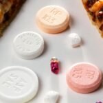 What’s the best way to treat heartburn? How to choose the right treatment