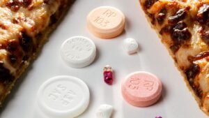 What’s the best way to treat heartburn? How to choose the right treatment