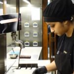 Homegrown chocolatiers hope to win over India’s sweet-toothed consumers