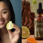 How Thai beauty brand Sudtana’s founder took family herbal remedies to Asia’s luxury hotels and resorts