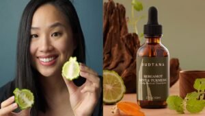 How Thai beauty brand Sudtana’s founder took family herbal remedies to Asia’s luxury hotels and resorts