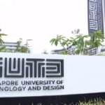 Man who allegedly made unauthorised bookings of SUTD football facilities to be charged with cheating, forgery