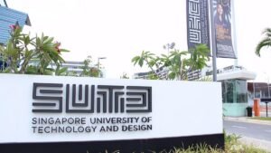 Man who allegedly made unauthorised bookings of SUTD football facilities to be charged with cheating, forgery