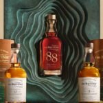 The Balvenie unveils its oldest whisky yet – an 88-year-old single malt from 1931