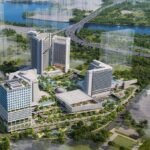 Marina Square mall to close in March 2027 for redevelopment