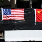 Trump offered to sell arms to China, US ambassador tells Fox News