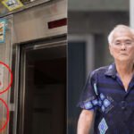 Contractor who sabotaged rivals’ advertisements gets jail for cutting posters at new BTO estates