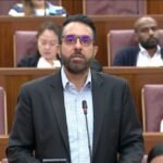 WP chief Pritam Singh supports MP allowance increase, questions mayors’ wages and roles