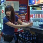 Asia Pacific Screen Awards 2026 nominees include Yeo Yann Yann, The Violinist and other Singaporean co-productions