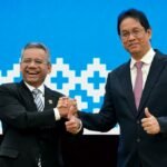 What led to Purbaya’s sacking as Indonesia’s finance minister – and the challenges facing successor Suahasil