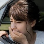 Is motion sickness preventable? What works and what doesn’t