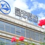 Chinese auto supplier compensates 107 graduates fired barely a month into jobs, punishes managers