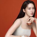 Yoona of Girls’ Generation will be in Singapore for an event on Sep 11