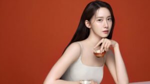 Yoona of Girls’ Generation will be in Singapore for an event on Sep 11
