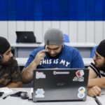 As AI reshapes entry-level jobs, India’s IT industry grapples with developing future talent