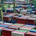 Singapore’s non-oil exports surge 68.4% in September; growth driven by non-electronics