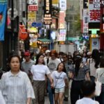 South Korea launches ‘K-brand’ scheme to fight counterfeits