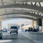Suspected Houthi attack on Riyadh airport kills 12, wounds hundreds