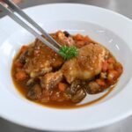 India stirs up its gastronomy with French cooking schools