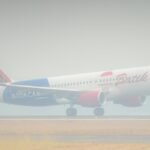 Indonesia haze disrupts over 2,600 flights, forces 14 cancellations on Singapore routes