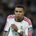 Mbappe dropped by Chinese brands for ‘offending national sentiments’